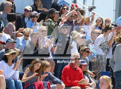 Thumbnail 1 in Mission Bay vs. Pacific Ridge (CIF SDS D2 Final) photogallery.