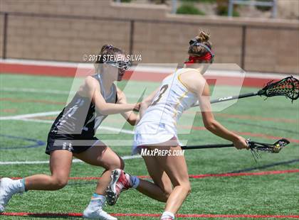 Thumbnail 1 in Mission Bay vs. Pacific Ridge (CIF SDS D2 Final) photogallery.