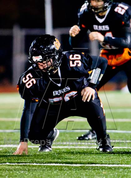 Thumbnail 3 in Marlboro Central vs. Rondout Valley (Section 9 Class B Final) photogallery.