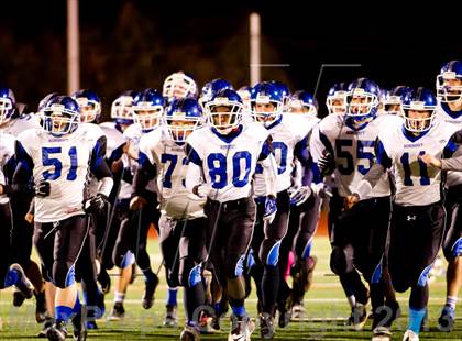 Thumbnail 3 in Marlboro Central vs. Rondout Valley (Section 9 Class B Final) photogallery.