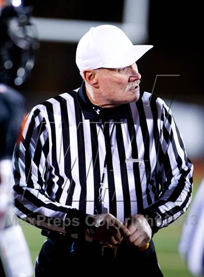 Thumbnail 1 in Marlboro Central vs. Rondout Valley (Section 9 Class B Final) photogallery.