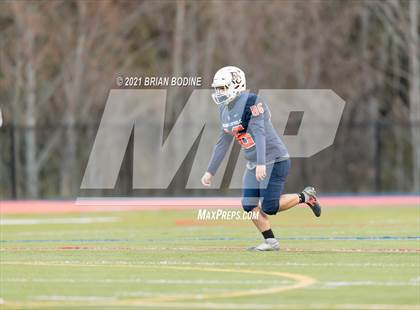 Thumbnail 3 in Garfield @ Eastside Catholic photogallery.