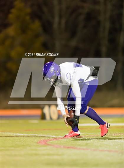 Thumbnail 2 in Garfield @ Eastside Catholic photogallery.