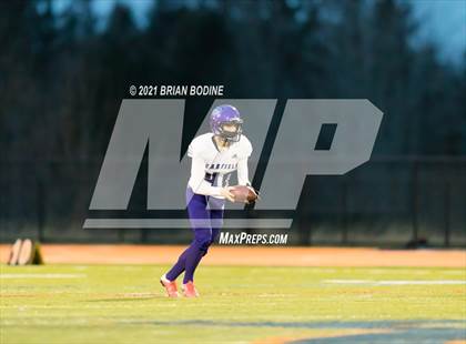 Thumbnail 1 in Garfield @ Eastside Catholic photogallery.