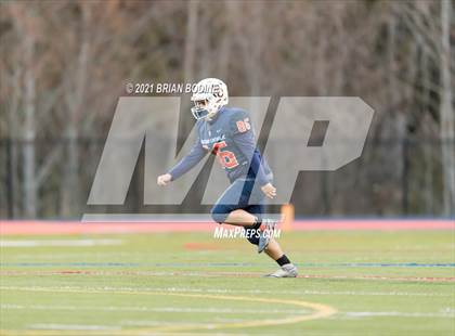Thumbnail 1 in Garfield @ Eastside Catholic photogallery.