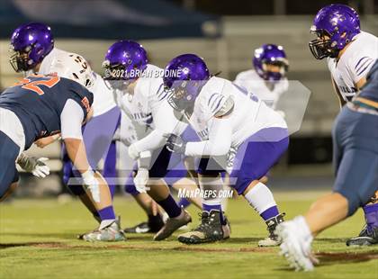 Thumbnail 3 in Garfield @ Eastside Catholic photogallery.