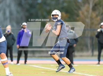 Thumbnail 1 in Garfield @ Eastside Catholic photogallery.