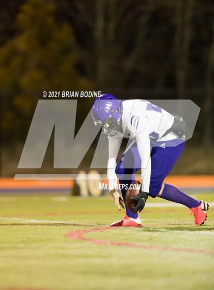 Thumbnail 1 in Garfield @ Eastside Catholic photogallery.