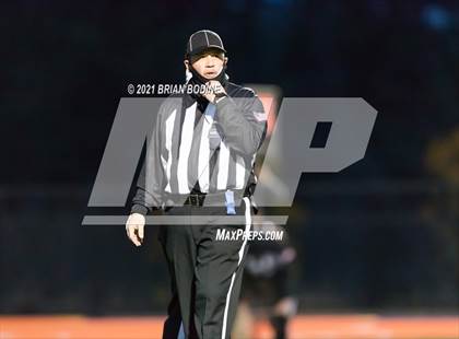 Thumbnail 1 in Garfield @ Eastside Catholic photogallery.