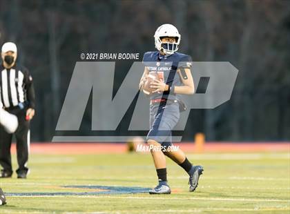 Thumbnail 2 in Garfield @ Eastside Catholic photogallery.