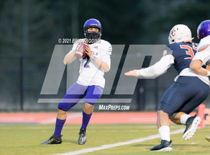 Thumbnail 2 in Garfield @ Eastside Catholic photogallery.