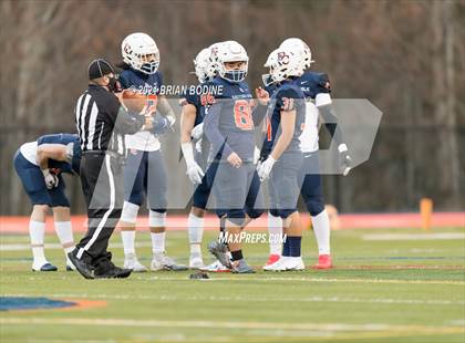 Thumbnail 3 in Garfield @ Eastside Catholic photogallery.