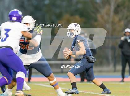 Thumbnail 3 in Garfield @ Eastside Catholic photogallery.