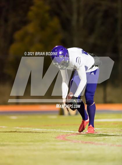 Thumbnail 1 in Garfield @ Eastside Catholic photogallery.