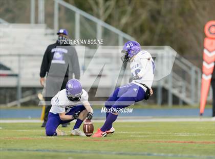 Thumbnail 2 in Garfield @ Eastside Catholic photogallery.