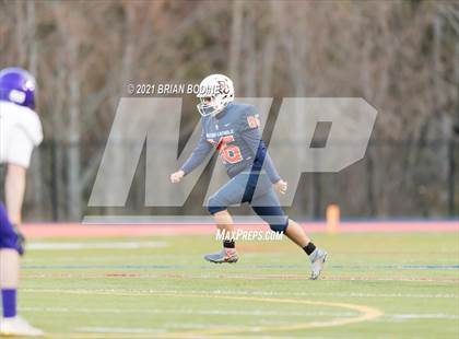Thumbnail 2 in Garfield @ Eastside Catholic photogallery.