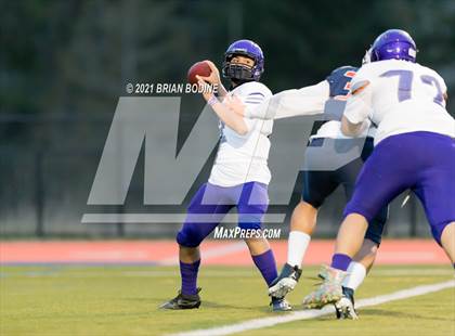Thumbnail 1 in Garfield @ Eastside Catholic photogallery.