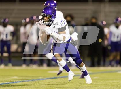 Thumbnail 2 in Garfield @ Eastside Catholic photogallery.