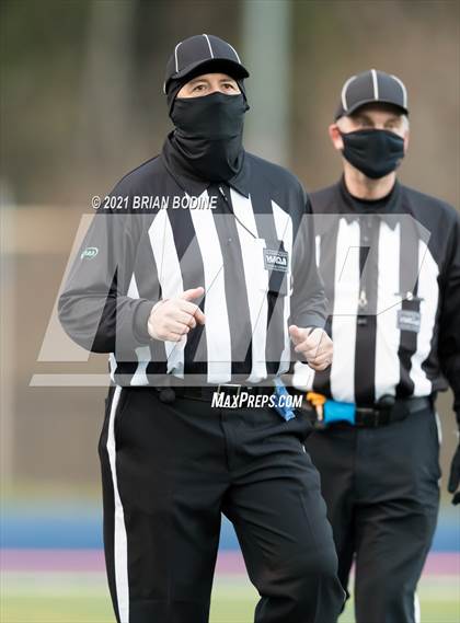 Thumbnail 2 in Garfield @ Eastside Catholic photogallery.