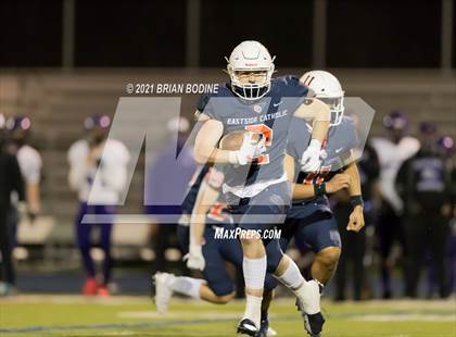 Thumbnail 2 in Garfield @ Eastside Catholic photogallery.