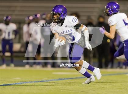 Thumbnail 3 in Garfield @ Eastside Catholic photogallery.