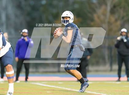 Thumbnail 2 in Garfield @ Eastside Catholic photogallery.