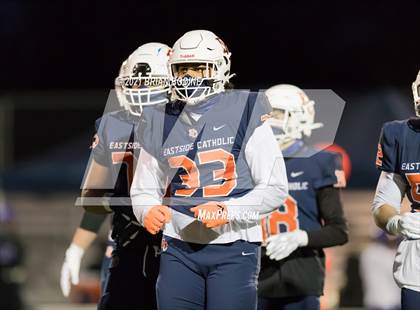 Thumbnail 1 in Garfield @ Eastside Catholic photogallery.