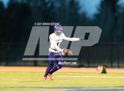 Thumbnail 2 in Garfield @ Eastside Catholic photogallery.