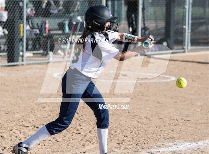 Thumbnail 1 in Evergreen @ Bear Creek photogallery.