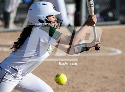 Thumbnail 3 in Evergreen @ Bear Creek photogallery.