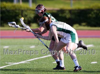 Thumbnail 2 in Tigard @ Jesuit photogallery.