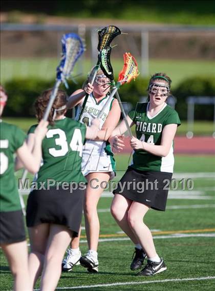 Thumbnail 3 in Tigard @ Jesuit photogallery.