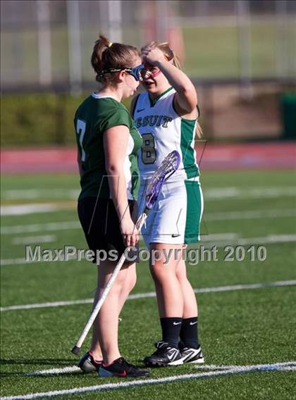 Thumbnail 3 in Tigard @ Jesuit photogallery.