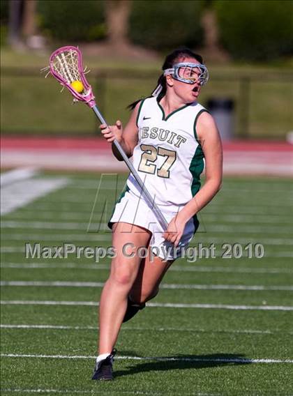 Thumbnail 2 in Tigard @ Jesuit photogallery.