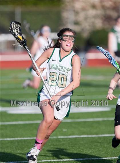 Thumbnail 3 in Tigard @ Jesuit photogallery.