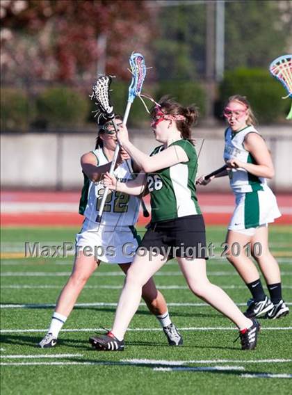 Thumbnail 2 in Tigard @ Jesuit photogallery.