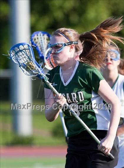Thumbnail 2 in Tigard @ Jesuit photogallery.