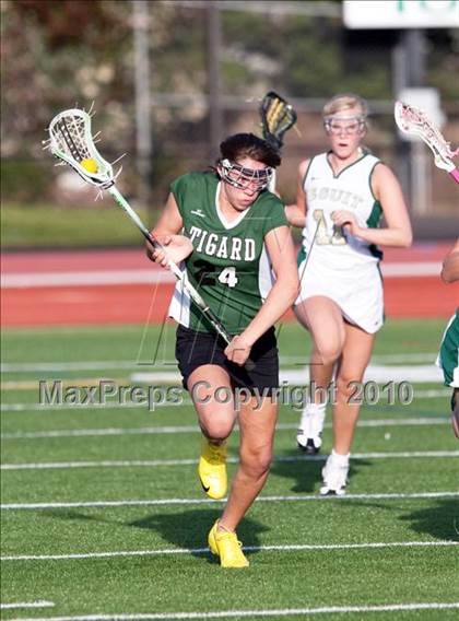 Thumbnail 2 in Tigard @ Jesuit photogallery.