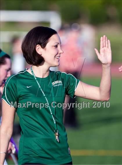 Thumbnail 3 in Tigard @ Jesuit photogallery.