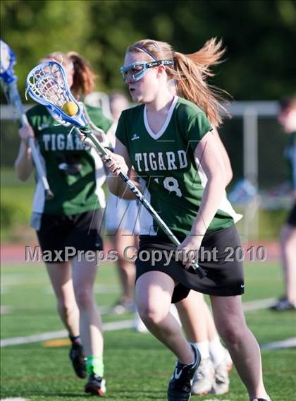 Thumbnail 3 in Tigard @ Jesuit photogallery.