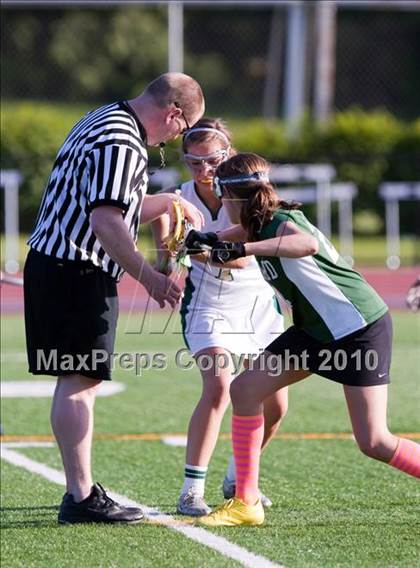 Thumbnail 1 in Tigard @ Jesuit photogallery.