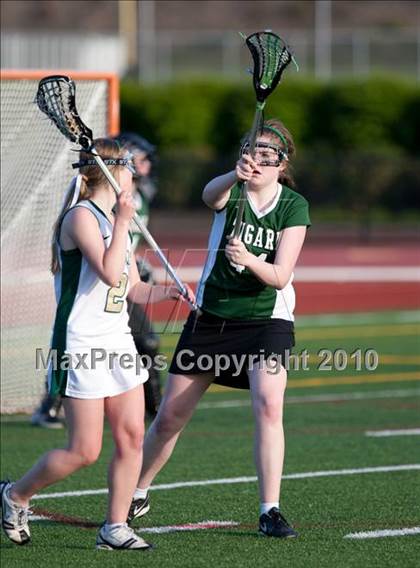 Thumbnail 3 in Tigard @ Jesuit photogallery.