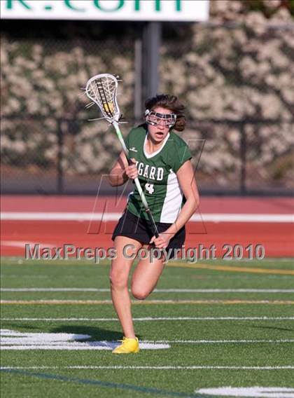 Thumbnail 2 in Tigard @ Jesuit photogallery.
