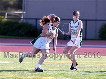 Thumbnail 2 in Tigard @ Jesuit photogallery.