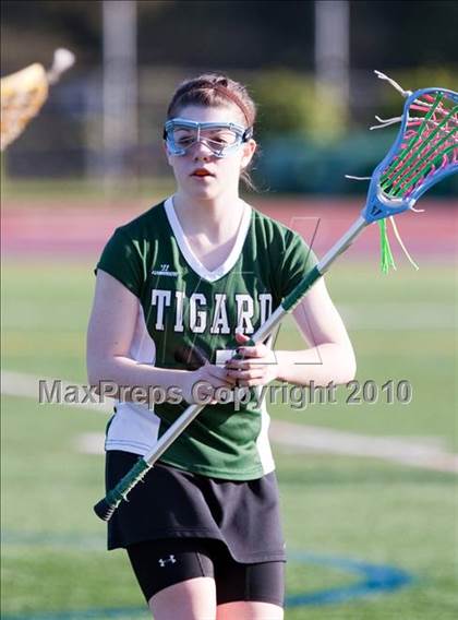 Thumbnail 2 in Tigard @ Jesuit photogallery.