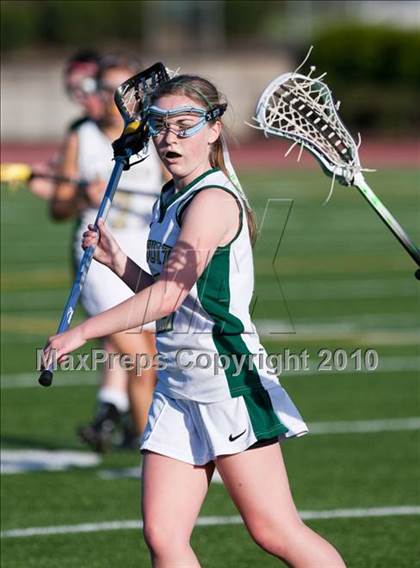 Thumbnail 3 in Tigard @ Jesuit photogallery.