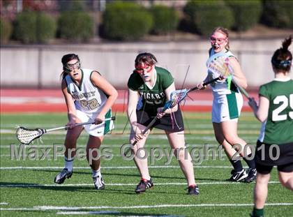 Thumbnail 2 in Tigard @ Jesuit photogallery.