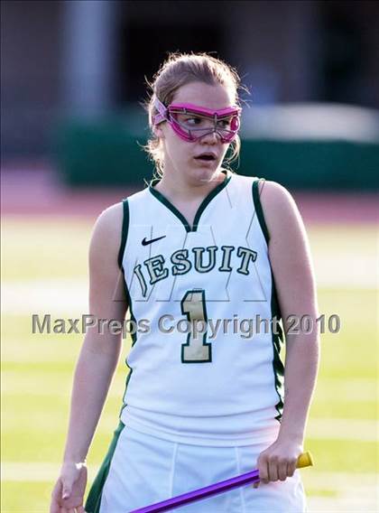 Thumbnail 3 in Tigard @ Jesuit photogallery.