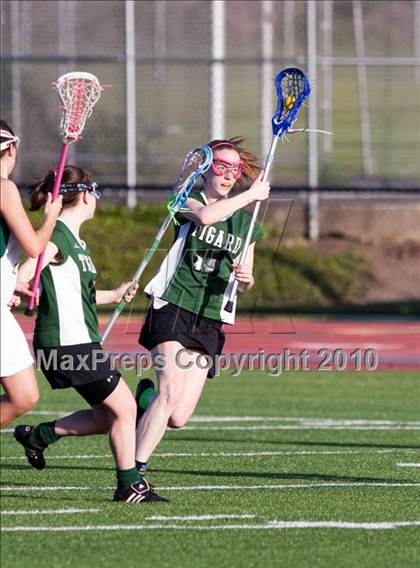 Thumbnail 2 in Tigard @ Jesuit photogallery.