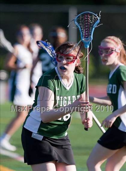 Thumbnail 3 in Tigard @ Jesuit photogallery.